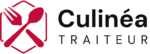 Culinea Traiteur